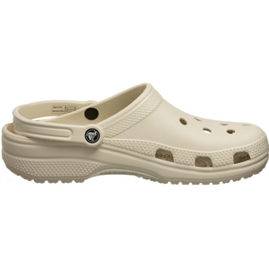 Crocs Classic Clog 36-37 EUR