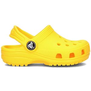 Crocs Kids Classic Clog
