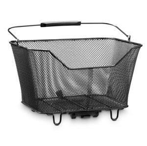 Cube Acid Carrier Basket
