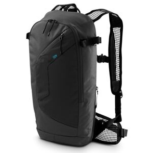 Cube Backpack Pure Ten