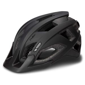 Cube Helmet Pathos 52-57 cm