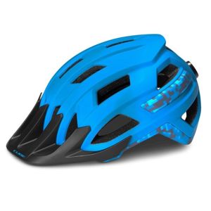 Cube Helmet Rook 57-62 cm