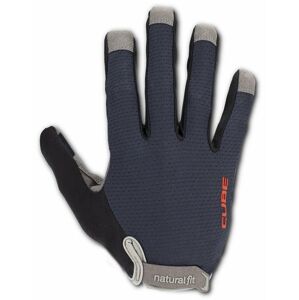 Cube Natural Fit Gloves M