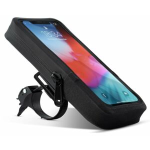 Cube RFR Mobile Phone Mount PRO MAX