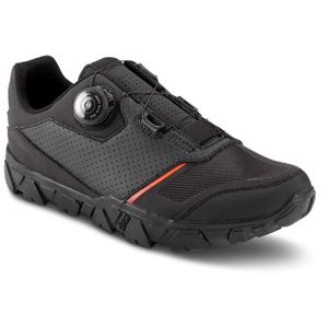 Cube Shoes AM Ibex Pro