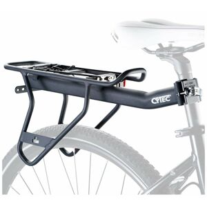 Cytec Bike Carrymorre