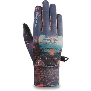 Dakine Rambler Glove W XS