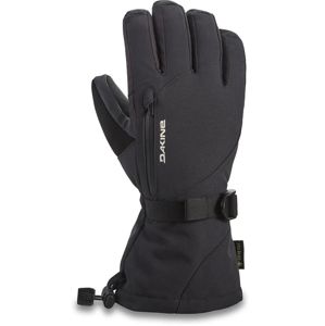 Dakine Sequoia GORE-TEX Glove W L