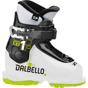 Dalbello XT 1 Kids GW 18 cm