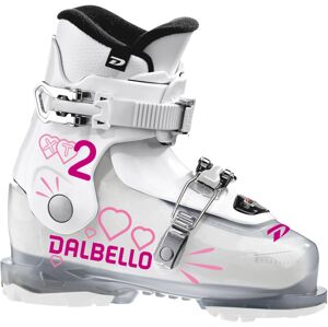 Dalbello XT 2 Kids GW 22 cm