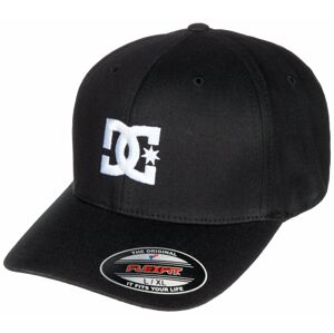 DC Cap Star 2 Flexfit Hat L/XL
