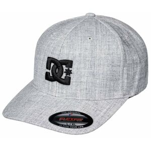 DC Hatstar TX Flexfit Hat S