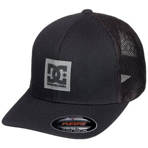 DC Mesher Flexfit® Trucker Hat