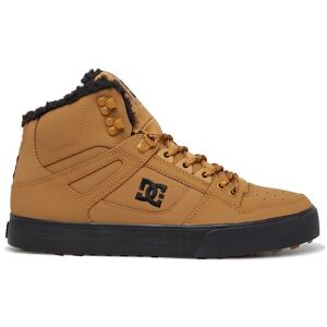 DC Pure High -Top WC WNT 43 EUR