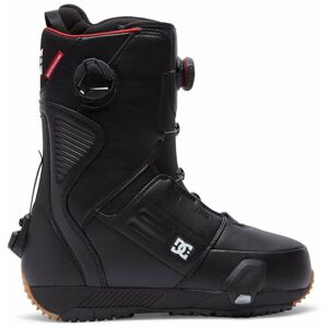 DC Shoes Control Step On BOA® Snowboard Boots M 10,5 US