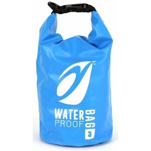 Dry Bag Aquadesign Koa 3l