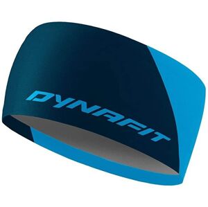 Dynafit Performance Dry 2.0