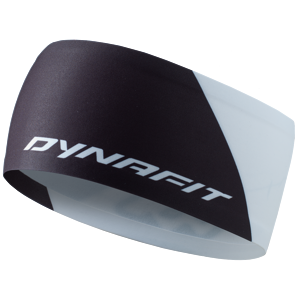 Dynafit Performance Dry Headband 2.0