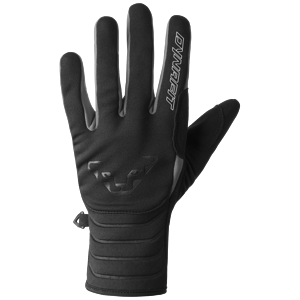 Dynafit Racing Glove M