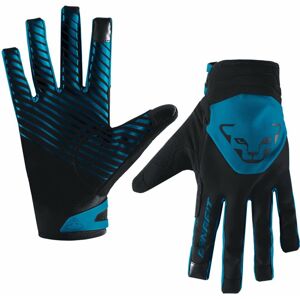 Dynafit Radical 2 Softshell Gloves M