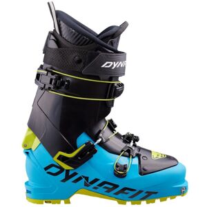 Dynafit Seven Summits Boots M 27 cm
