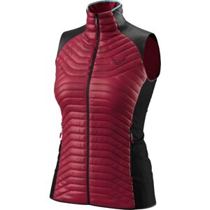 Dynafit Speed Insulation Vest W XL