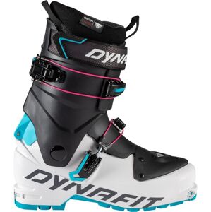 Dynafit Speed Ski Touring W 26 cm