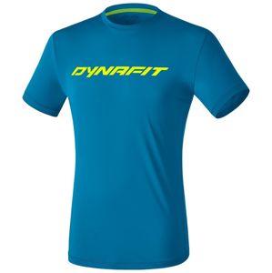 Dynafit Traverse T-Shirt M XL