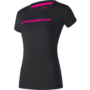 Dynafit Traverse T-Shirt W 34