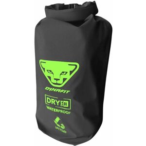 Dynafit Upcycled Dry Bag