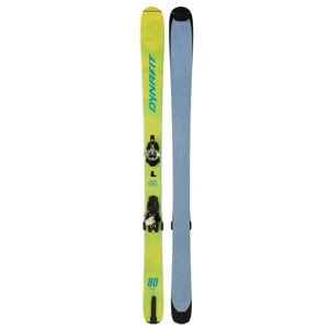 Dynafit Youngstar Ski Set 130 cm