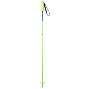 Elan Rockrod Poles JR 110 cm