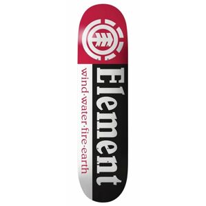 Element Section 7.75 Skateboard