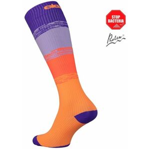 Eleven Compression Socks Mono Mix S