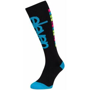 Eleven Compression Socks Stripe XL