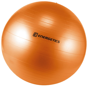 Energetics Fitness Ball