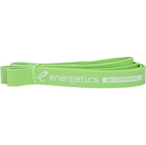 Energetics Strength Bands 2.0