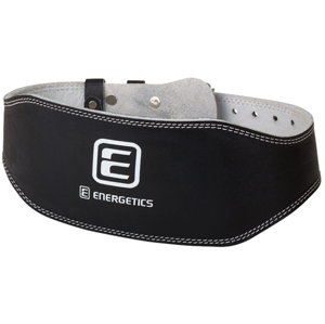 Energetics Weightlifting belt S