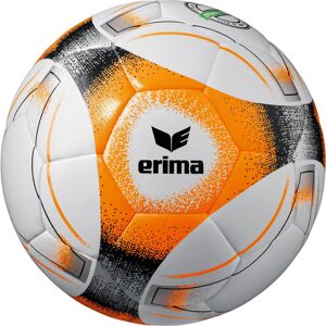 Erima Hybrid Lite 290 football size: 4