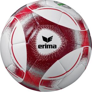 Erima Hybrid Training 2.0 Soccer size: 4