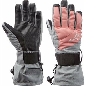 Firefly Azura II Snowboard Gloves W 8