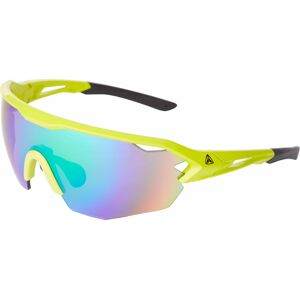 Firefly Pro Pack Sunglasses