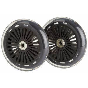 Firefly Scooter Wheels 230mm