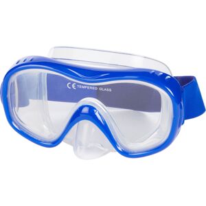 Firefly SM5 I C Diving Goggles