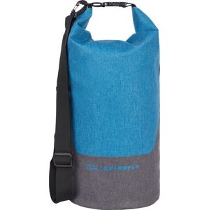 Firefly SUP bag 15l