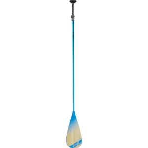 Firefly SUP Combi Paddle