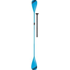 Firefly SUP Combo Paddle
