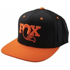 Fox Authentic Snapback Hat