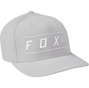 Fox Flexfit Cap Pinnacle Tech S