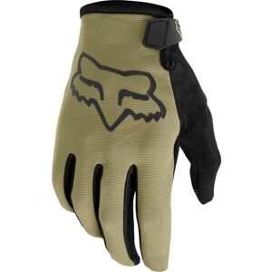 Fox Ranger Gloves S